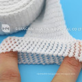 high elastic tubular net bandage latex free or later CE ISO FDA